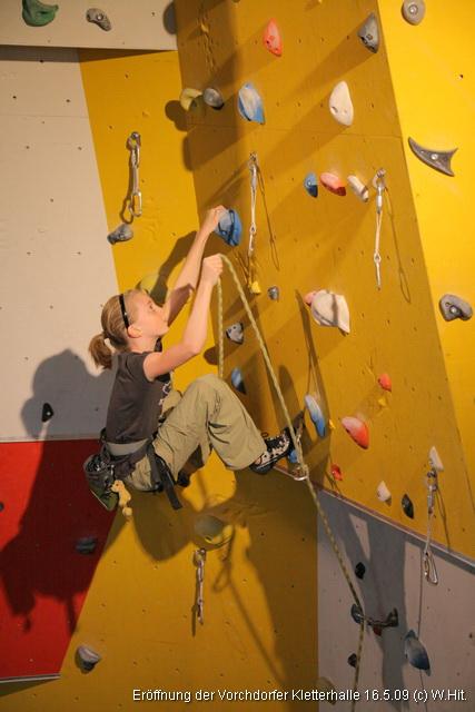 2009-05-16 11-10-22  (2)